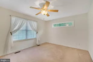 10700 Chancellorsville Dr, Spotsylvania, VA 22553 - Photo 39