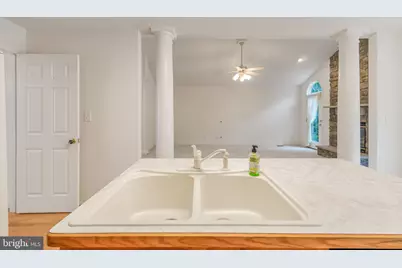 10700 Chancellorsville Drive, Spotsylvania, VA 22553 - Photo 19