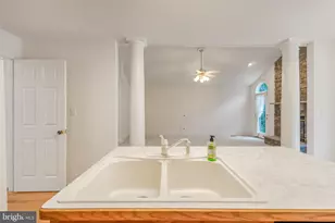 10700 Chancellorsville Dr, Spotsylvania, VA 22553 - Photo 19