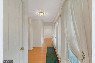10700 Chancellorsville Drive, Spotsylvania, VA 22553 - Photo 35
