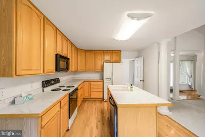 10700 Chancellorsville Drive, Spotsylvania, VA 22553 - Photo 17