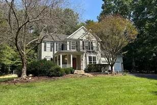 11123 Blue Herron Cir, Spotsylvania, VA 22553 - Photo 1