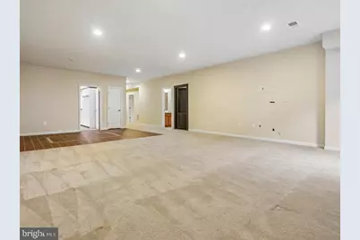 6008 E Greenbrier River Road E, Fredericksburg, VA 22407 - Photo 15