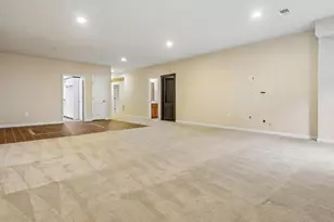 6008 E Greenbrier River Road E, Fredericksburg, VA 22407 - Photo 15