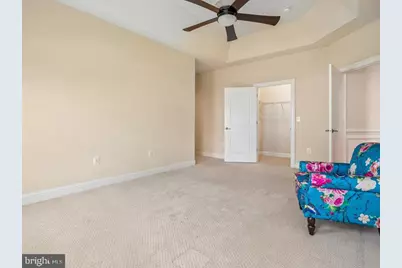 6008 E Greenbrier River Road E, Fredericksburg, VA 22407 - Photo 17