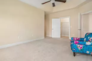 6008 E Greenbrier River Road E, Fredericksburg, VA 22407 - Photo 17