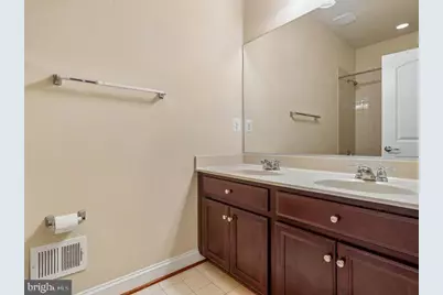 6008 E Greenbrier River Road E, Fredericksburg, VA 22407 - Photo 25