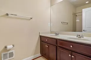 6008 E Greenbrier River Road E, Fredericksburg, VA 22407 - Photo 25
