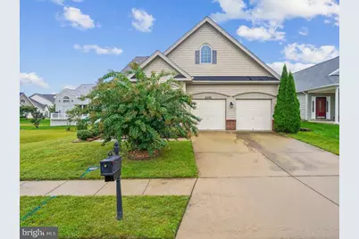 6008 E Greenbrier River Road E, Fredericksburg, VA 22407 - Photo 1