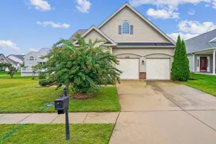6008 E Greenbrier River Road E, Fredericksburg, VA 22407 - Photo 1