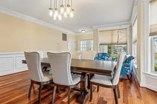 6008 E Greenbrier River Road E, Fredericksburg, VA 22407 - Photo 5