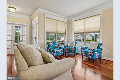 6008 E Greenbrier River Road E, Fredericksburg, VA 22407 - Photo 29