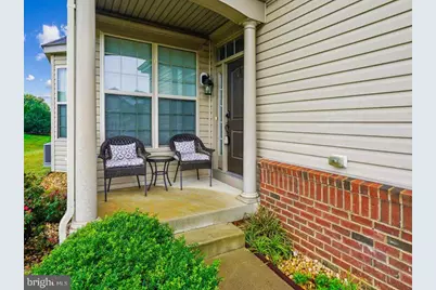 6008 E Greenbrier River Road E, Fredericksburg, VA 22407 - Photo 7