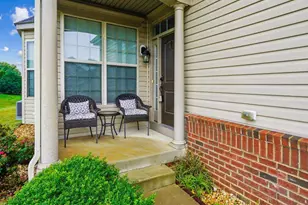 6008 E Greenbrier River Road E, Fredericksburg, VA 22407 - Photo 7