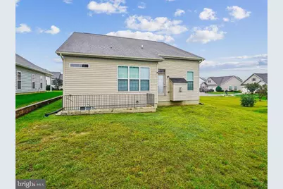 6008 E Greenbrier River Road E, Fredericksburg, VA 22407 - Photo 23
