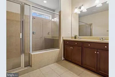6008 E Greenbrier River Road E, Fredericksburg, VA 22407 - Photo 27