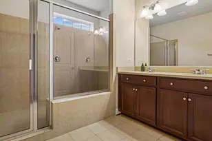 6008 E Greenbrier River Road E, Fredericksburg, VA 22407 - Photo 27