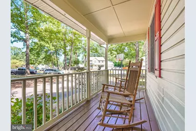 5226 McManus Drive, Fredericksburg, VA 22407 - Photo 9