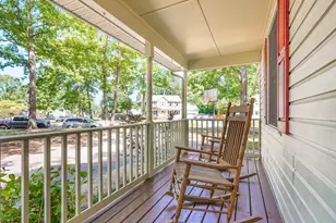 5226 McManus Dr, Fredericksburg, VA 22407 - Photo 9