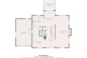 5226 McManus Dr, Fredericksburg, VA 22407 - Photo 53