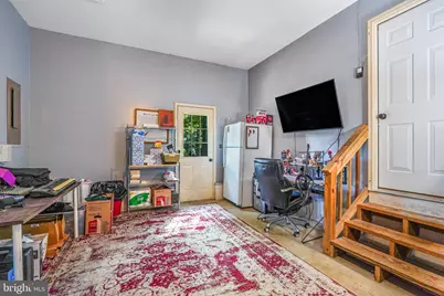 5226 McManus Drive, Fredericksburg, VA 22407 - Photo 43