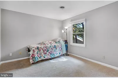 5226 McManus Drive, Fredericksburg, VA 22407 - Photo 37