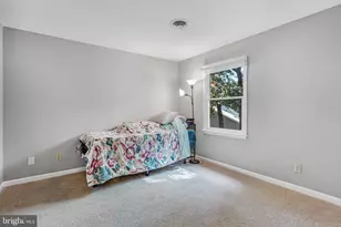 5226 McManus Dr, Fredericksburg, VA 22407 - Photo 37