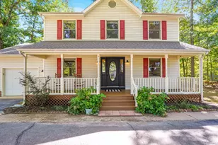 5226 McManus Dr, Fredericksburg, VA 22407 - Photo 7