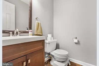 5226 McManus Drive, Fredericksburg, VA 22407 - Photo 29