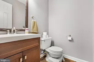 5226 McManus Dr, Fredericksburg, VA 22407 - Photo 29