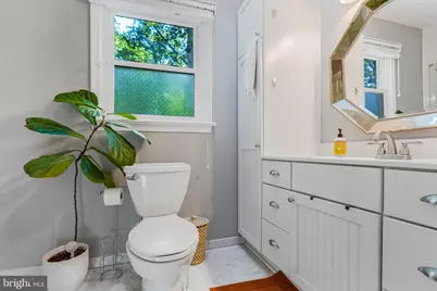 5226 McManus Drive, Fredericksburg, VA 22407 - Photo 33