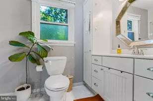 5226 McManus Dr, Fredericksburg, VA 22407 - Photo 33