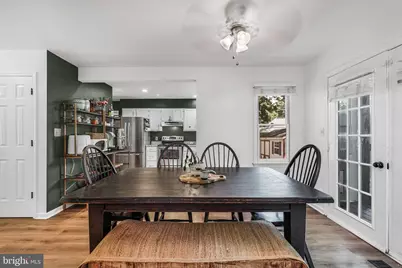 5226 McManus Drive, Fredericksburg, VA 22407 - Photo 21