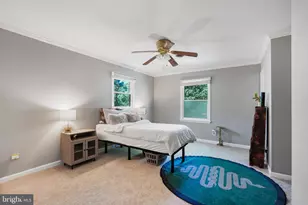 5226 McManus Dr, Fredericksburg, VA 22407 - Photo 31
