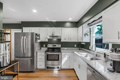5226 McManus Drive, Fredericksburg, VA 22407 - Photo 13