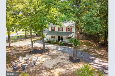 5226 McManus Drive, Fredericksburg, VA 22407 - Photo 49
