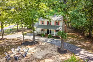 5226 McManus Dr, Fredericksburg, VA 22407 - Photo 49