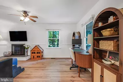 5226 McManus Drive, Fredericksburg, VA 22407 - Photo 25