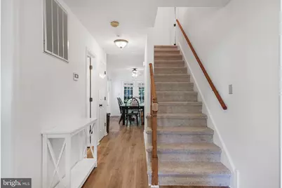 5226 McManus Drive, Fredericksburg, VA 22407 - Photo 11