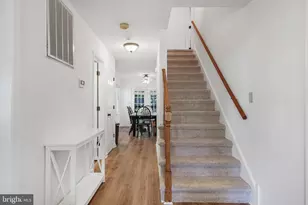 5226 McManus Dr, Fredericksburg, VA 22407 - Photo 11
