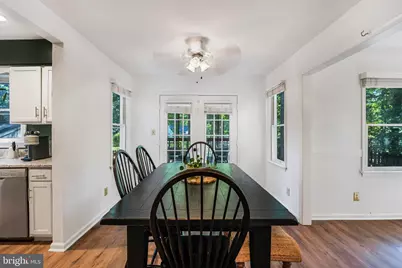 5226 McManus Drive, Fredericksburg, VA 22407 - Photo 17
