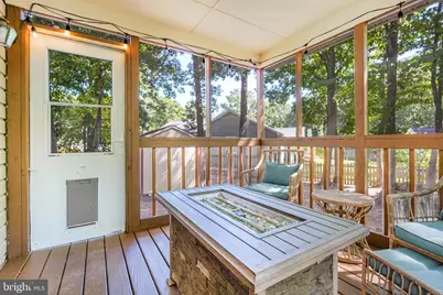 5226 McManus Drive, Fredericksburg, VA 22407 - Photo 45