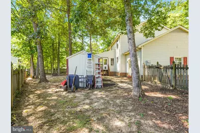 5226 McManus Drive, Fredericksburg, VA 22407 - Photo 47