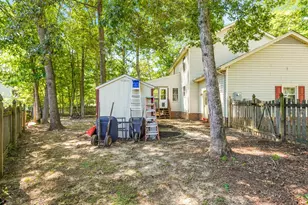 5226 McManus Dr, Fredericksburg, VA 22407 - Photo 47