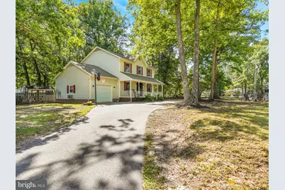 5226 McManus Drive, Fredericksburg, VA 22407 - Photo 3