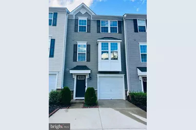 8450 Devries Lane, Spotsylvania, VA 22553 - Photo 1