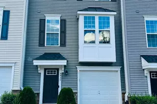 8450 Devries Ln, Spotsylvania, VA 22553 - Photo 1