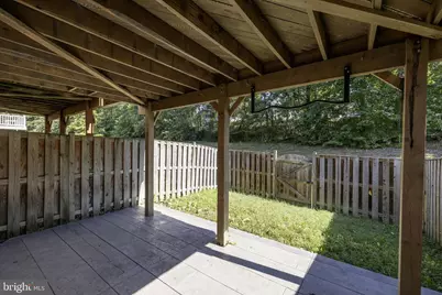 4627 Alliance Way, Fredericksburg, VA 22408 - Photo 39