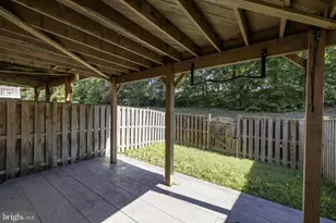 4627 Alliance Way, Fredericksburg, VA 22408 - Photo 39