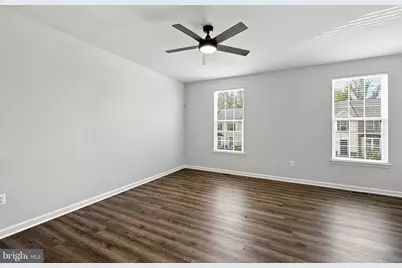 4627 Alliance Way, Fredericksburg, VA 22408 - Photo 13